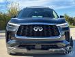 2024 INFINITI QX60 SENSORY SUV