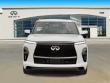 2026 INFINITI QX80 AUTOGRAPH SUV