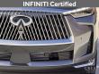 2026 INFINITI QX60 LUXE SUV