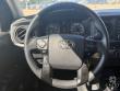 2023 Toyota Tacoma SR V6 Truck Double Cab