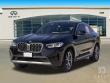 2024 BMW X4 xDrive30i SUV