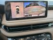 2027 INFINITI QX60 AUTOGRAPH SUV
