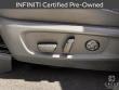 2026 INFINITI QX60 SPORT SUV