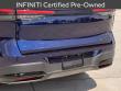 2026 INFINITI QX60 SPORT SUV