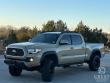 2019 Toyota Tacoma TRD Off Road V6 Truck Double Cab