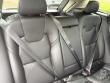 2025 Volvo XC60 B5 Core SUV