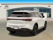 2026 INFINITI QX60 SPORT SUV
