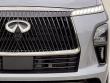 2026 INFINITI QX80 AUTOGRAPH SUV
