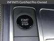 2026 INFINITI QX60 SPORT SUV