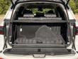 2026 BMW X7 xDrive40i SUV