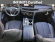 2026 INFINITI QX60 SPORT SUV
