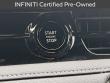 2026 INFINITI QX80 SPORT SUV