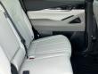 2027 INFINITI QX65 SPORT SUV
