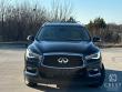 2019 INFINITI QX60 SUV
