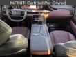 2026 INFINITI QX80 AUTOGRAPH SUV
