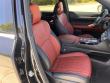 2027 INFINITI QX65 AUTOGRAPH SUV