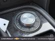 2023 INFINITI QX80 LUXE SUV