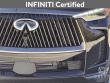 2026 INFINITI QX60 AUTOGRAPH SUV