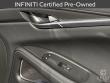 2026 INFINITI QX60 LUXE SUV