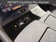 2026 INFINITI QX80 AUTOGRAPH SUV