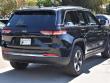 2023 Jeep Grand Cherokee 4xe Base SUV
