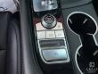 2025 Genesis G70 2.5T RWD Sedan