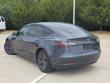 2023 Tesla Model 3 Long Range Sedan