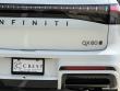 2026 INFINITI QX80 AUTOGRAPH SUV