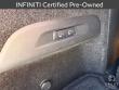 2023 INFINITI QX60 AUTOGRAPH SUV