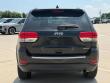 2015 Jeep Grand Cherokee Limited 4x2 SUV