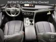 2026 INFINITI QX60 SPORT SUV