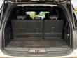 2022 Ford Expedition Limited SUV