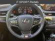 2020 LEXUS ES 350 F SPORT Sedan