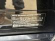 2020 BMW X7 xDrive40i SUV