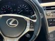 2013 LEXUS RX 350 FWD SUV