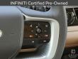 2026 INFINITI QX80 LUXE SUV
