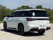 2026 INFINITI QX80 SPORT SUV