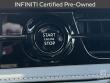 2025 INFINITI QX80 AUTOGRAPH SUV