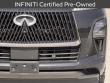 2026 INFINITI QX80 AUTOGRAPH SUV