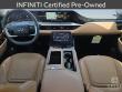 2025 INFINITI QX80 LUXE SUV