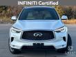 2023 INFINITI QX50 AUTOGRAPH SUV
