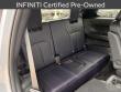 2026 INFINITI QX60 SPORT SUV