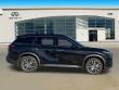 2025 INFINITI QX60 AUTOGRAPH SUV