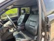 2015 Jeep Grand Cherokee Limited 4x2 SUV