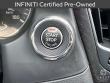 2023 INFINITI Q50 SENSORY Sedan