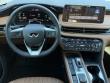 2027 INFINITI QX60 AUTOGRAPH SUV