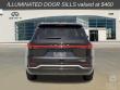 2024 LEXUS TX 500h F SPORT Premium SUV