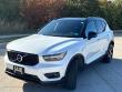 2019 Volvo XC40 T5 R-Design SUV