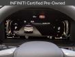 2027 INFINITI QX60 LUXE SUV