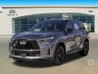 2026 INFINITI QX60 SPORT SUV